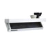 Wall-mounted Storage Box Simple Wall-mounted Wine Cabinet Shelf